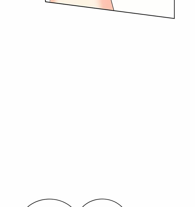 [韩国漫画] 性运刮刮乐 剧情,女学生#[221P]-162