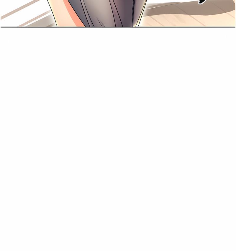 [韩国漫画] 性运刮刮乐 剧情,女学生#[221P]-181