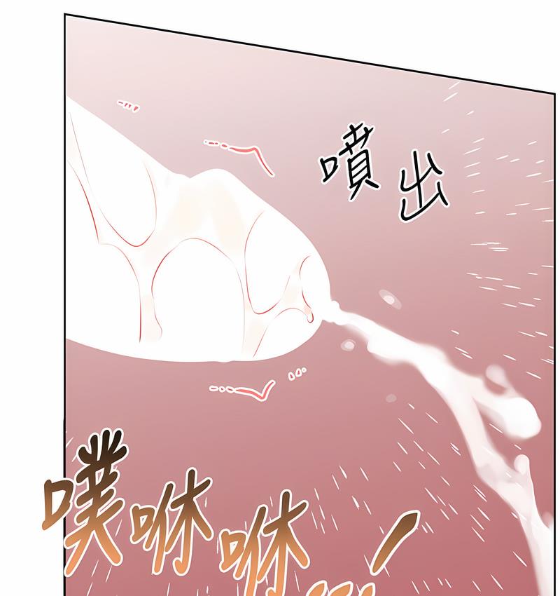 [韩国漫画] 性运刮刮乐 剧情,女学生#[221P]-182