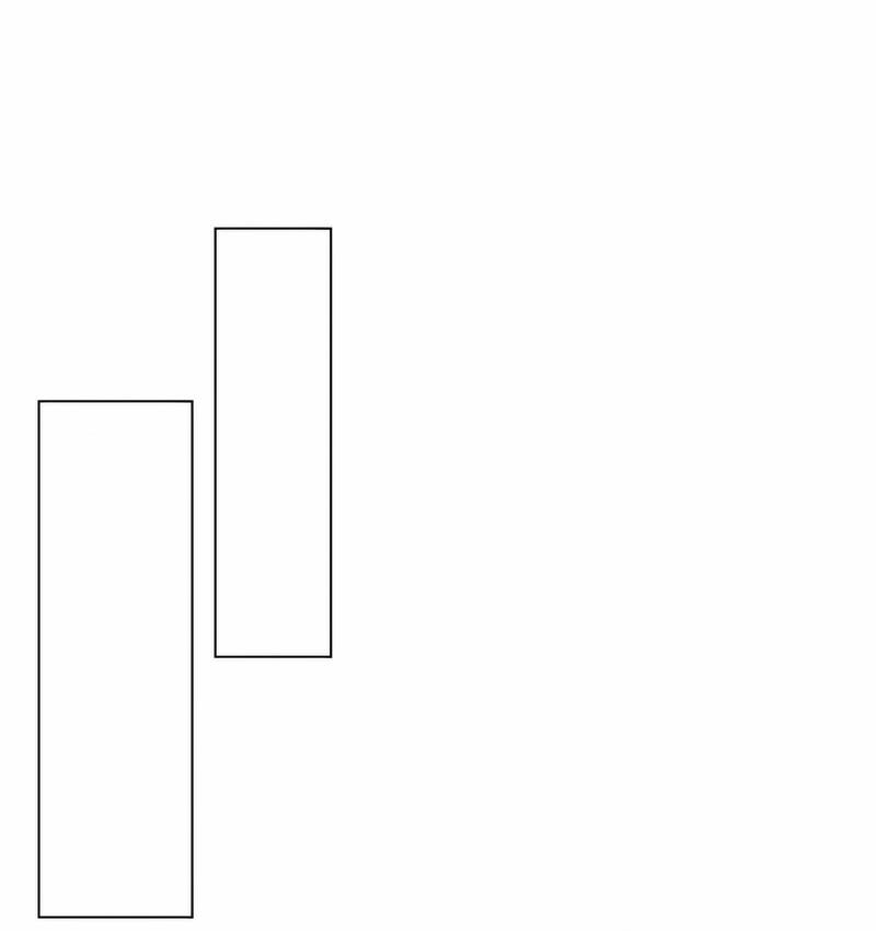 [韩国漫画] 性运刮刮乐 剧情,女学生#[221P]-190