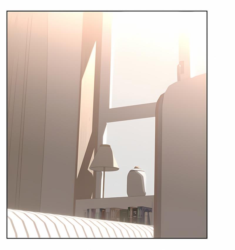 [韩国漫画] 性运刮刮乐 剧情,女学生#[221P]-191