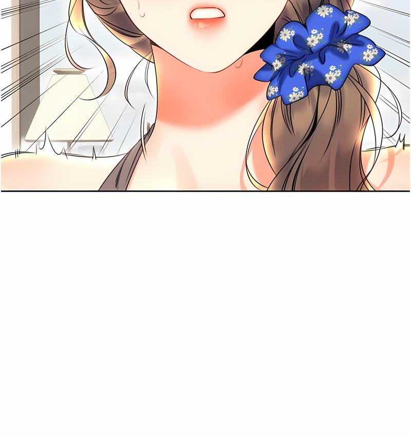 [韩国漫画] 性运刮刮乐 剧情,女学生#[221P]-193