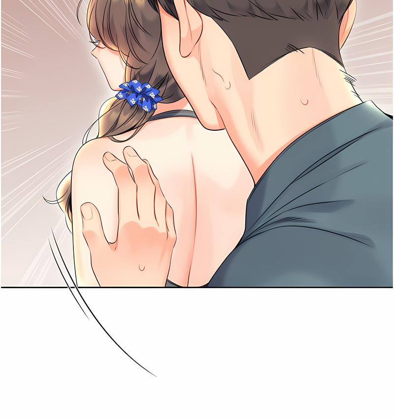 [韩国漫画] 性运刮刮乐 剧情,女学生#[221P]-207