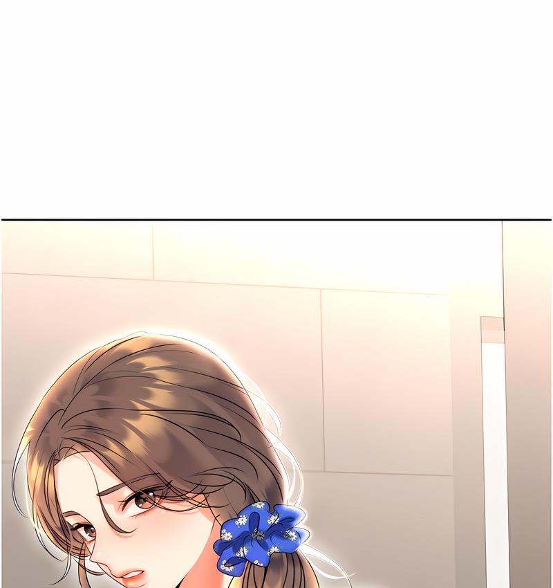 [韩国漫画] 性运刮刮乐 剧情,女学生#[221P]-214