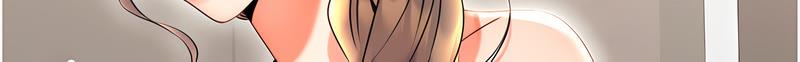 [韩国漫画] 性运刮刮乐 剧情,女学生#[221P]-215