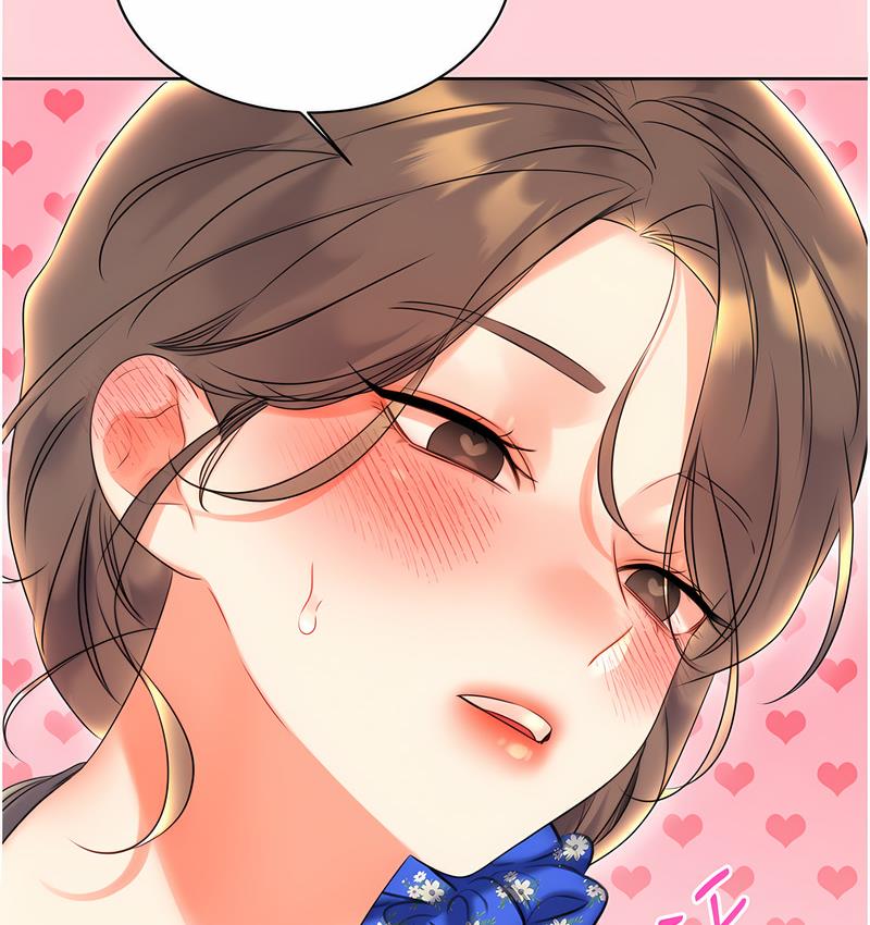 [韩国漫画] 性运刮刮乐 剧情,女学生#[221P]-28