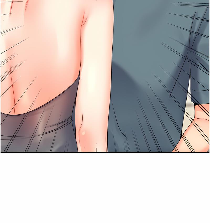 [韩国漫画] 性运刮刮乐 剧情,女学生#[221P]-31