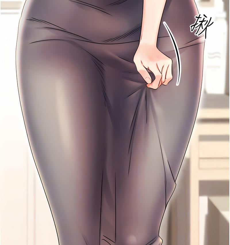 [韩国漫画] 性运刮刮乐 剧情,女学生#[221P]-34