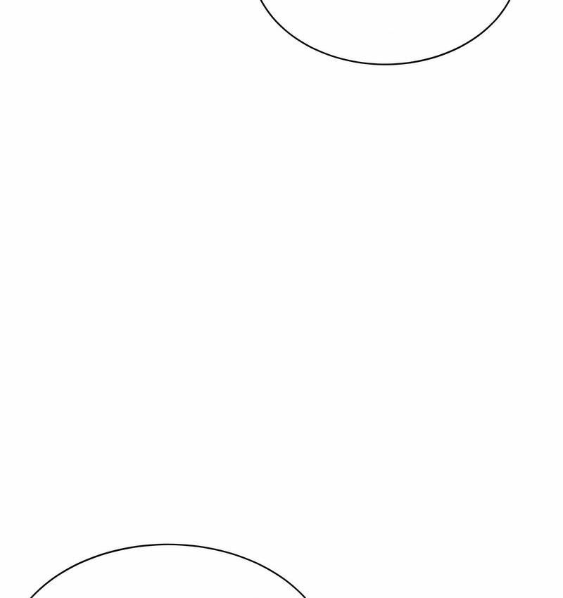 [韩国漫画] 性运刮刮乐 剧情,女学生#[221P]-56