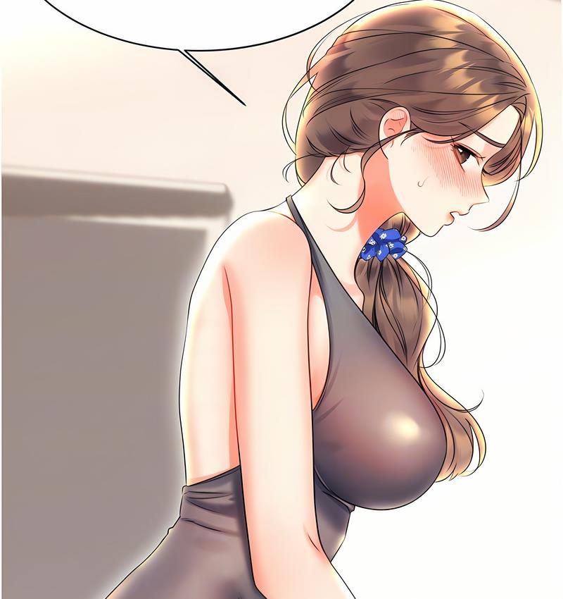 [韩国漫画] 性运刮刮乐 剧情,女学生#[221P]-62
