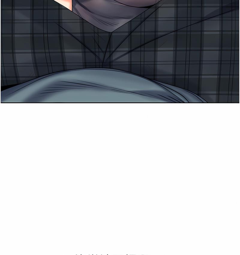 [韩国漫画] 性运刮刮乐 剧情,女学生#[221P]-69