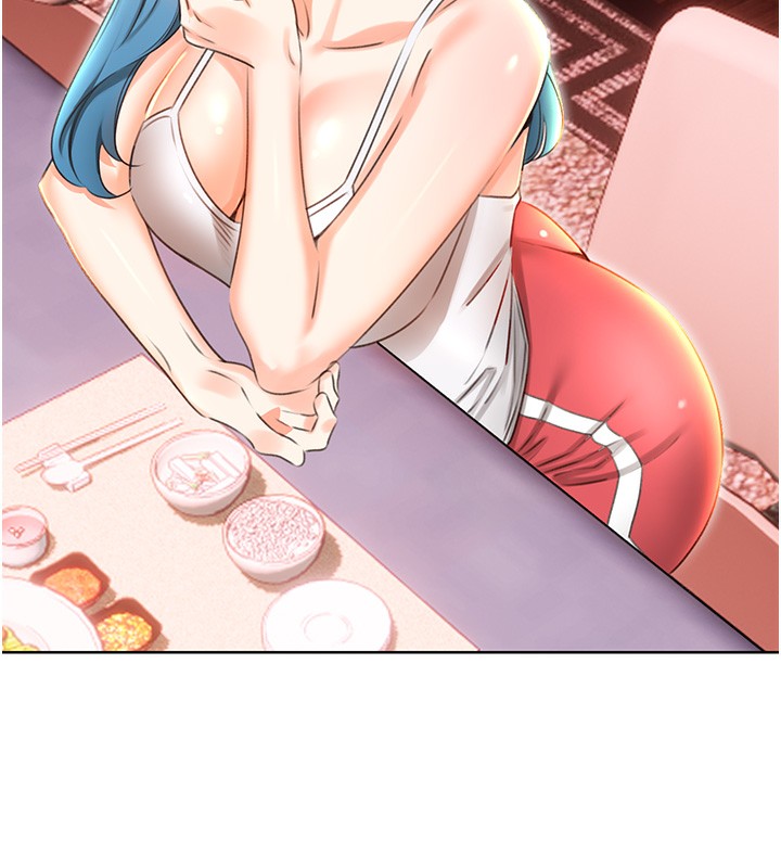 [韩国漫画] 性运刮刮乐 剧情,女学生#[164P]-126