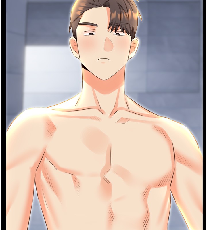 [韩国漫画] 性运刮刮乐 剧情,女学生#[164P]-34
