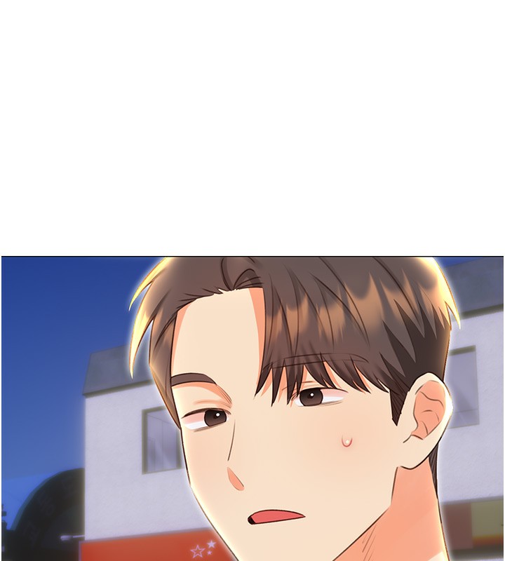 [韩国漫画] 性运刮刮乐 剧情,女学生#[148P]-11