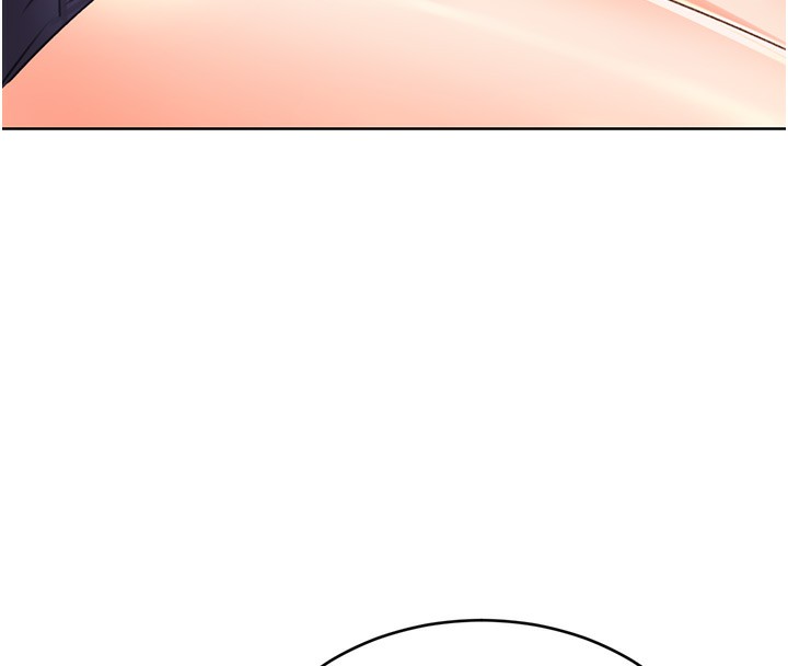 [韩国漫画] 性运刮刮乐 剧情,女学生#[148P]-112