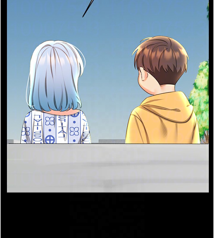 [韩国漫画] 性运刮刮乐 剧情,女学生#[148P]-119
