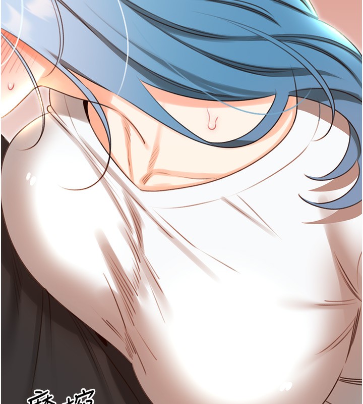 [韩国漫画] 性运刮刮乐 剧情,女学生#[148P]-136