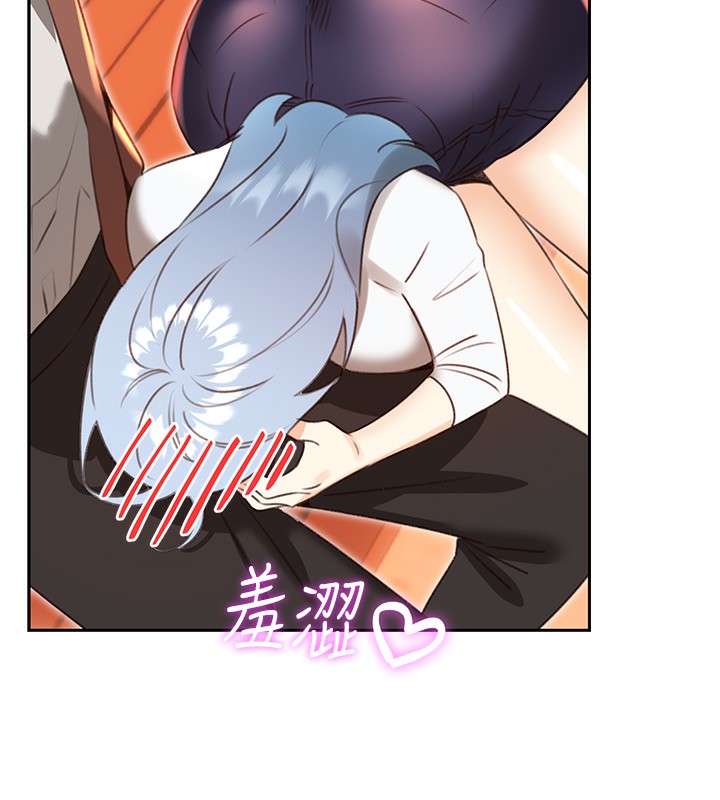 [韩国漫画] 性运刮刮乐 剧情,女学生#[148P]-138