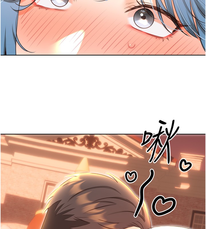 [韩国漫画] 性运刮刮乐 剧情,女学生#[148P]-140