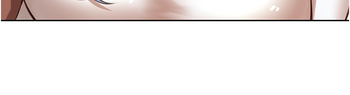 [韩国漫画] 性运刮刮乐 剧情,女学生#[148P]-142