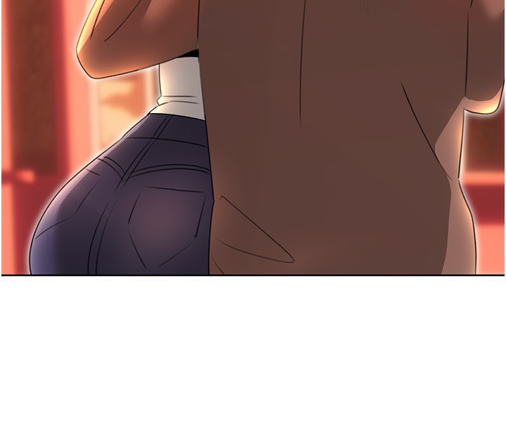 [韩国漫画] 性运刮刮乐 剧情,女学生#[148P]-146