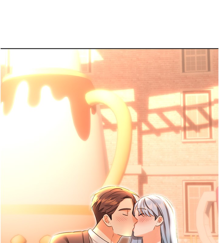 [韩国漫画] 性运刮刮乐 剧情,女学生#[148P]-147