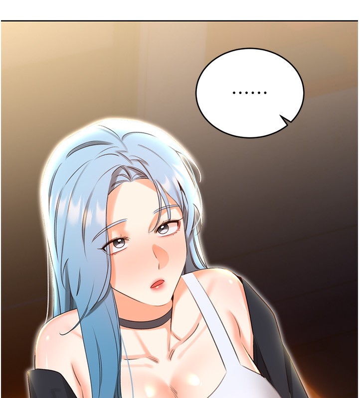 [韩国漫画] 性运刮刮乐 剧情,女学生#[148P]-17