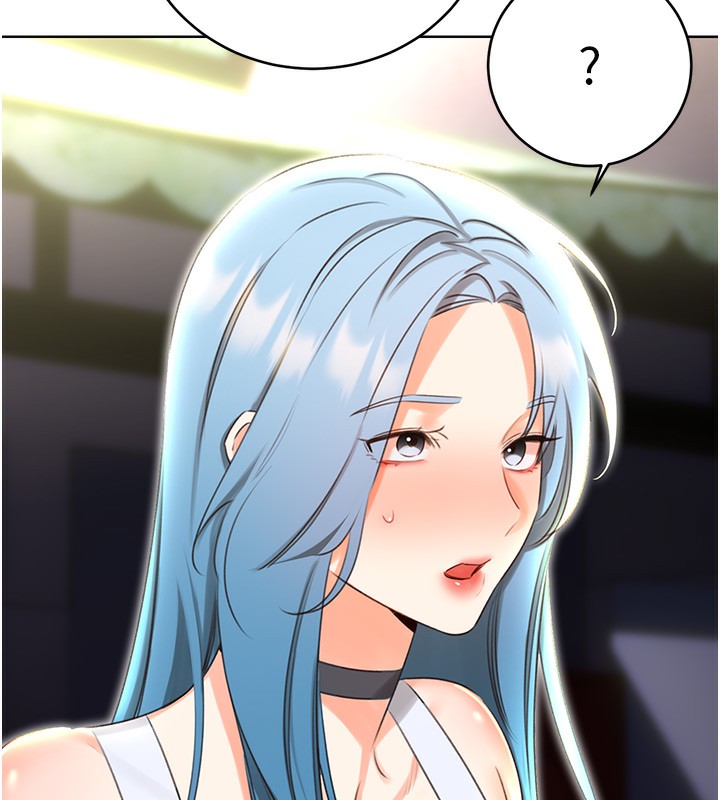 [韩国漫画] 性运刮刮乐 剧情,女学生#[148P]-28