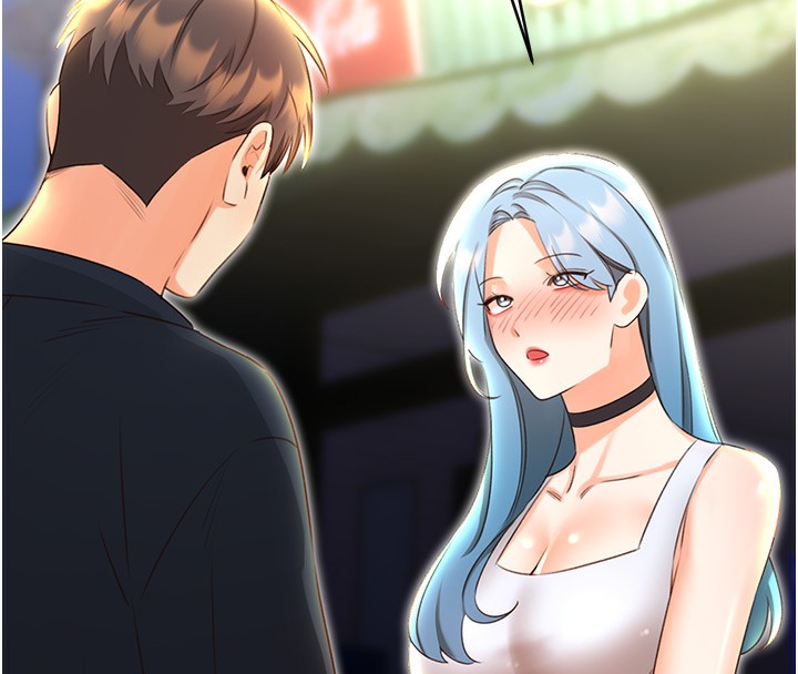 [韩国漫画] 性运刮刮乐 剧情,女学生#[148P]-33