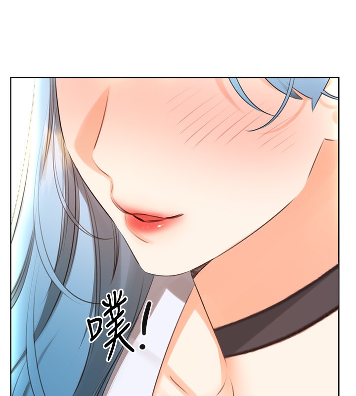 [韩国漫画] 性运刮刮乐 剧情,女学生#[148P]-41