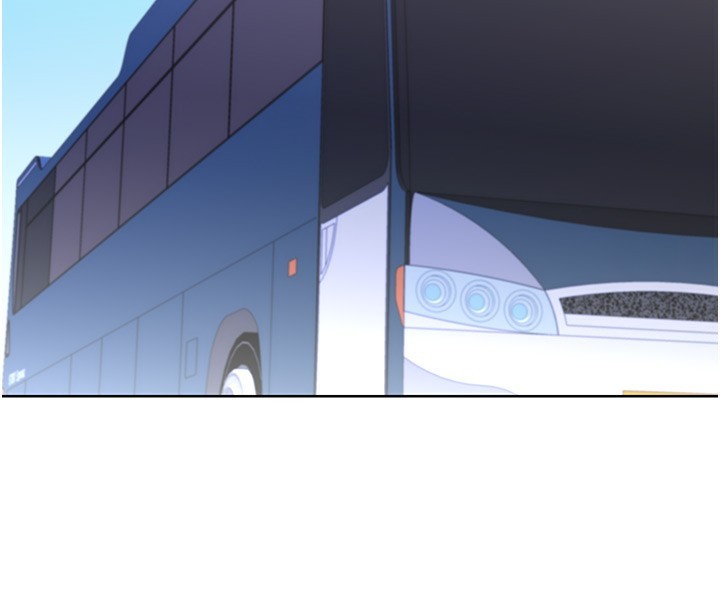 [韩国漫画] 性运刮刮乐 剧情,女学生#[148P]-47