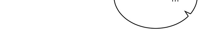 [韩国漫画] 性运刮刮乐 剧情,女学生#[148P]-57
