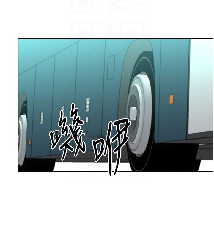 [韩国漫画] 性运刮刮乐 剧情,女学生#[148P]-64