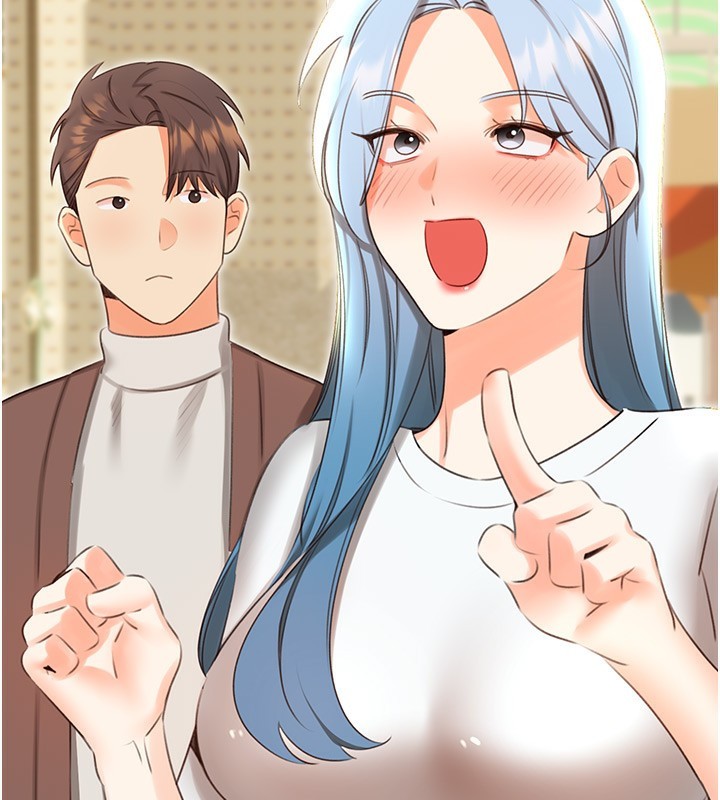 [韩国漫画] 性运刮刮乐 剧情,女学生#[148P]-68