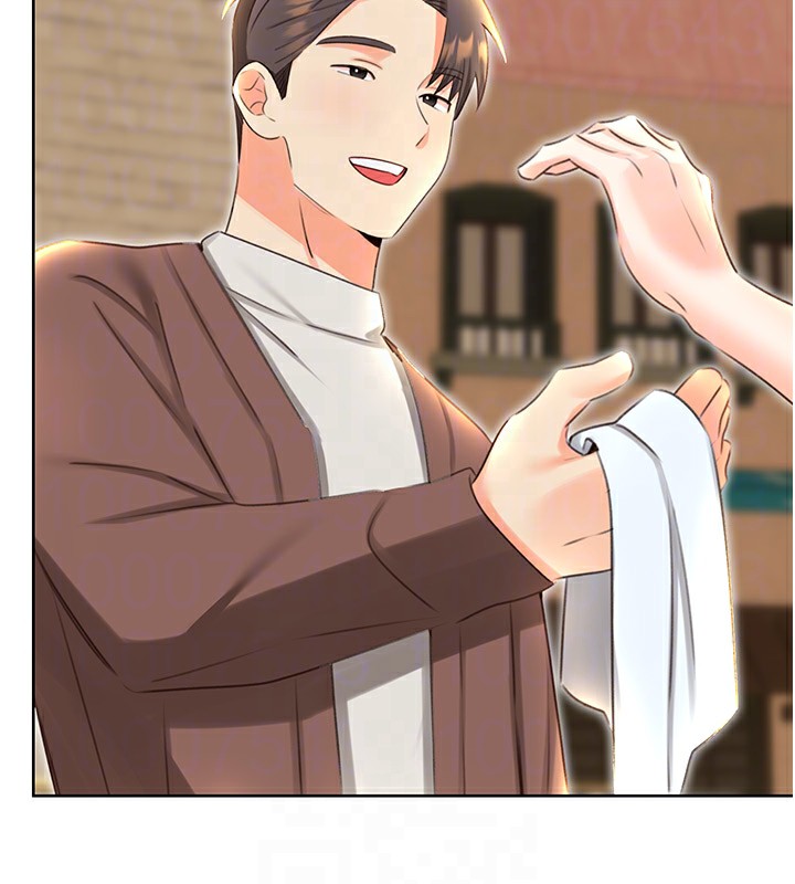 [韩国漫画] 性运刮刮乐 剧情,女学生#[148P]-86