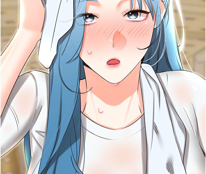 [韩国漫画] 性运刮刮乐 剧情,女学生#[148P]-88