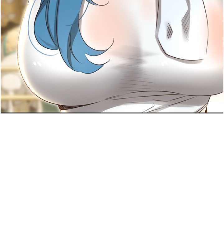 [韩国漫画] 性运刮刮乐 剧情,女学生#[148P]-89