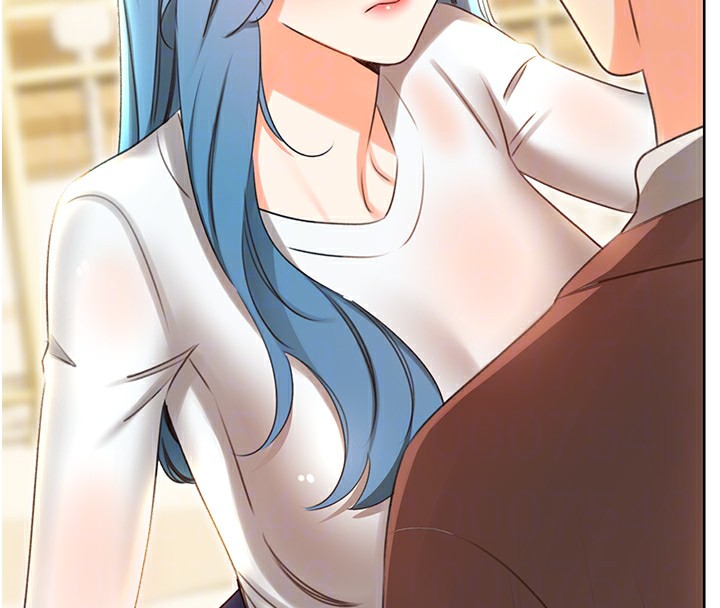 [韩国漫画] 性运刮刮乐 剧情,女学生#[148P]-93