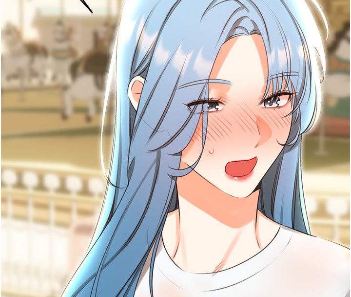 [韩国漫画] 性运刮刮乐 剧情,女学生#[148P]-97