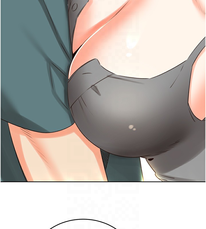 [韩国漫画] 性运刮刮乐 剧情,女学生#[132P]-100