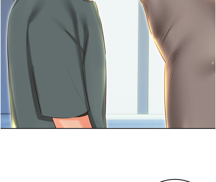 [韩国漫画] 性运刮刮乐 剧情,女学生#[132P]-111