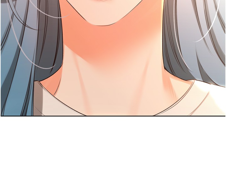 [韩国漫画] 性运刮刮乐 剧情,女学生#[132P]-14