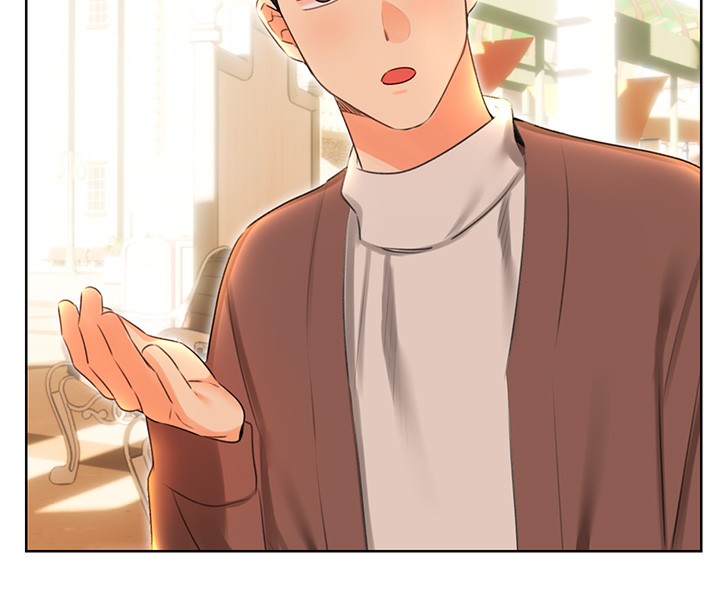 [韩国漫画] 性运刮刮乐 剧情,女学生#[132P]-18