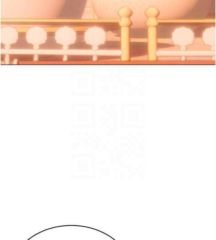 [韩国漫画] 性运刮刮乐 剧情,女学生#[132P]-21