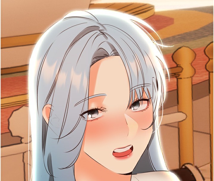 [韩国漫画] 性运刮刮乐 剧情,女学生#[132P]-4