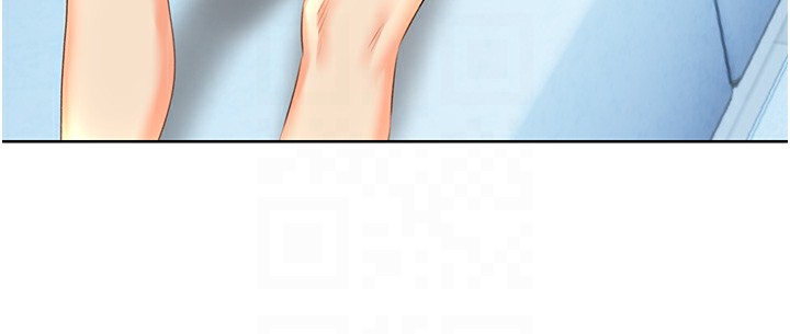 [韩国漫画] 性运刮刮乐 剧情,女学生#[132P]-51