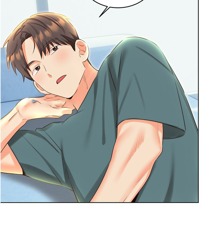 [韩国漫画] 性运刮刮乐 剧情,女学生#[132P]-60