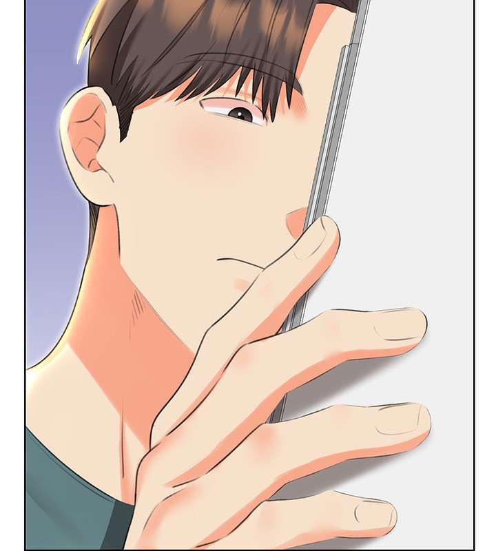 [韩国漫画] 性运刮刮乐 剧情,女学生#[132P]-71