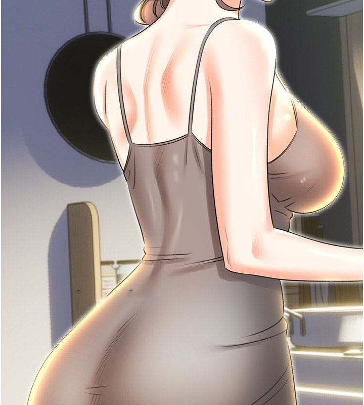 [韩国漫画] 性运刮刮乐 剧情,女学生#[132P]-75