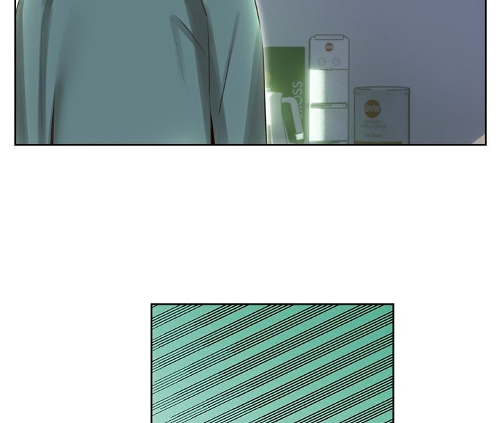 [韩国漫画] 性运刮刮乐 剧情,女学生#[132P]-80
